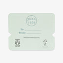 My Other Half Bracelet Card