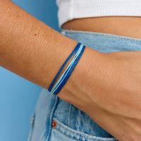 Dutch Bros Bracelet Gallery Thumbnail