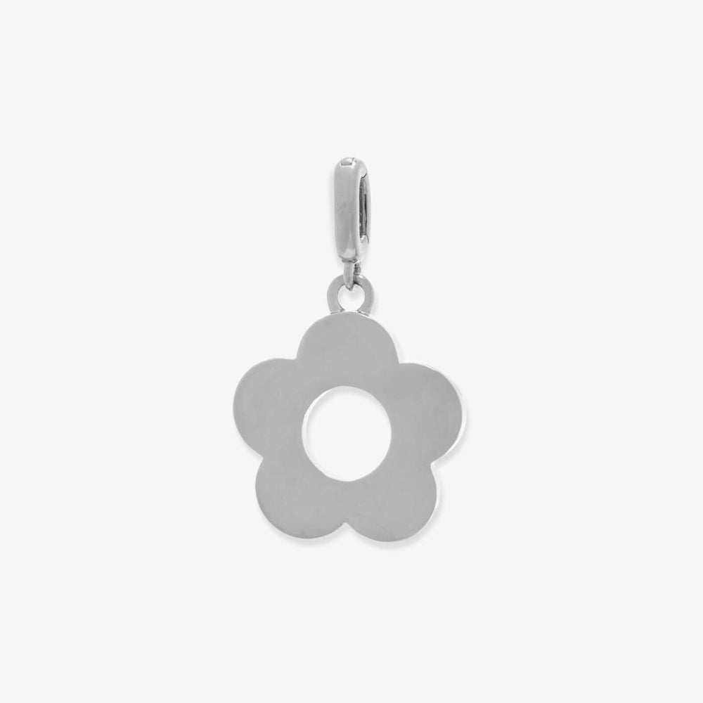 Harper Flower Charm 2