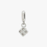 Harper Dice Charm