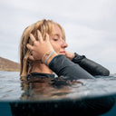 Hanging Hammerhead Charm Bracelet