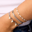 Stone Shark Tooth Style Pack