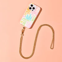 Ball Chain Phone Chain Gallery Thumbnail