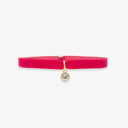 Skyla Charm Bracelet