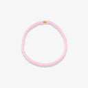 Solid Cabrillo Stretch Bracelet
