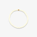 Solid Cabrillo Stretch Bracelet