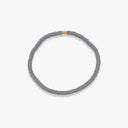Solid Cabrillo Stretch Bracelet