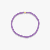 Solid Cabrillo Stretch Bracelet