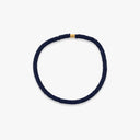 Solid Cabrillo Stretch Bracelet