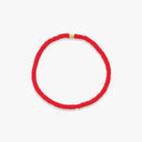 Solid Cabrillo Stretch Bracelet