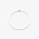 Solid Cabrillo Stretch Bracelet