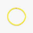 Solid Cabrillo Stretch Bracelet