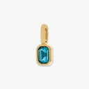 Harper Birthstone Charms