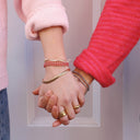 Chunky Chain Bracelet