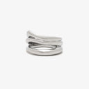 Palma Ring