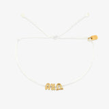 Alpha Chi Omega Collection