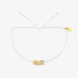 Alpha Delta Pi Collection