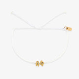 Alpha Phi Collection