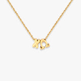 Chi Omega Collection