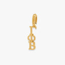Gamma Phi Beta Collection