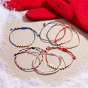 Stars And Stripes Style Pack