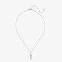 Koi Fish Pendant Necklace