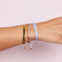 Silky Cord Style Pack