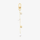 Sun Kiki Bag Charm