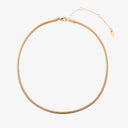 Coil Choker