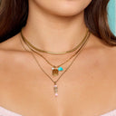 Coil Choker