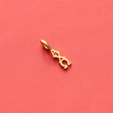 Alpha Chi Omega Collection