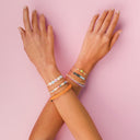 Brighter Days Ahead Pack