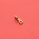 Chi Omega Collection