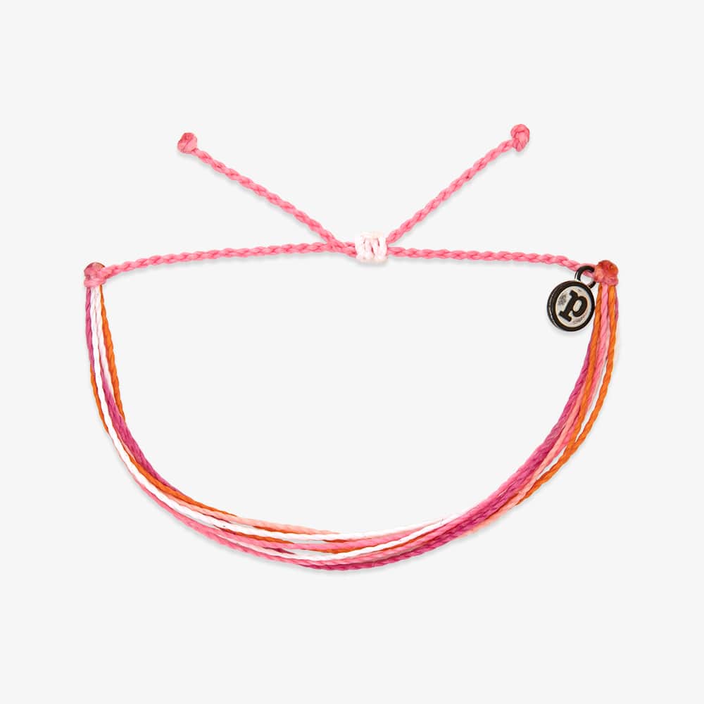 Daiquiri String Bracelet 1