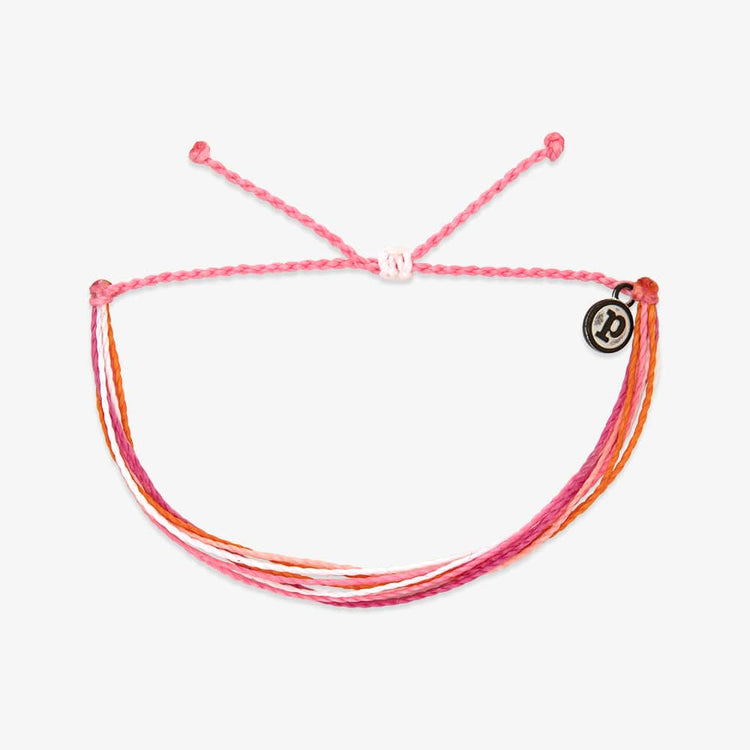 Daiquiri String Bracelet