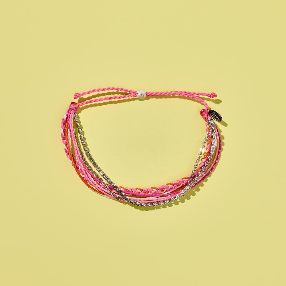 Daiquiri Laguna Bracelet 3