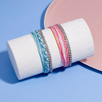 Daiquiri Laguna Bracelet Gallery Thumbnail