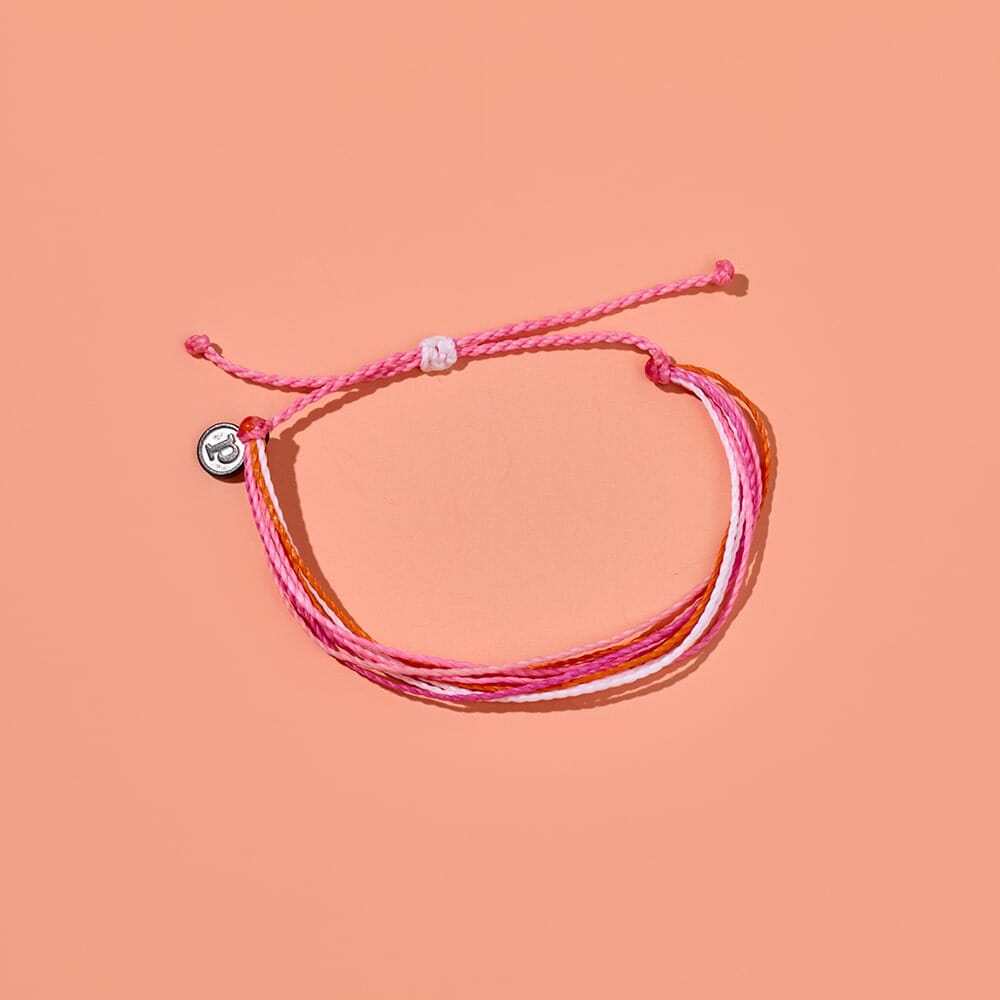 Daiquiri String Bracelet 4