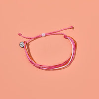 Daiquiri String Bracelet Gallery Thumbnail