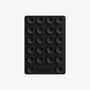 iPhone Grippy
