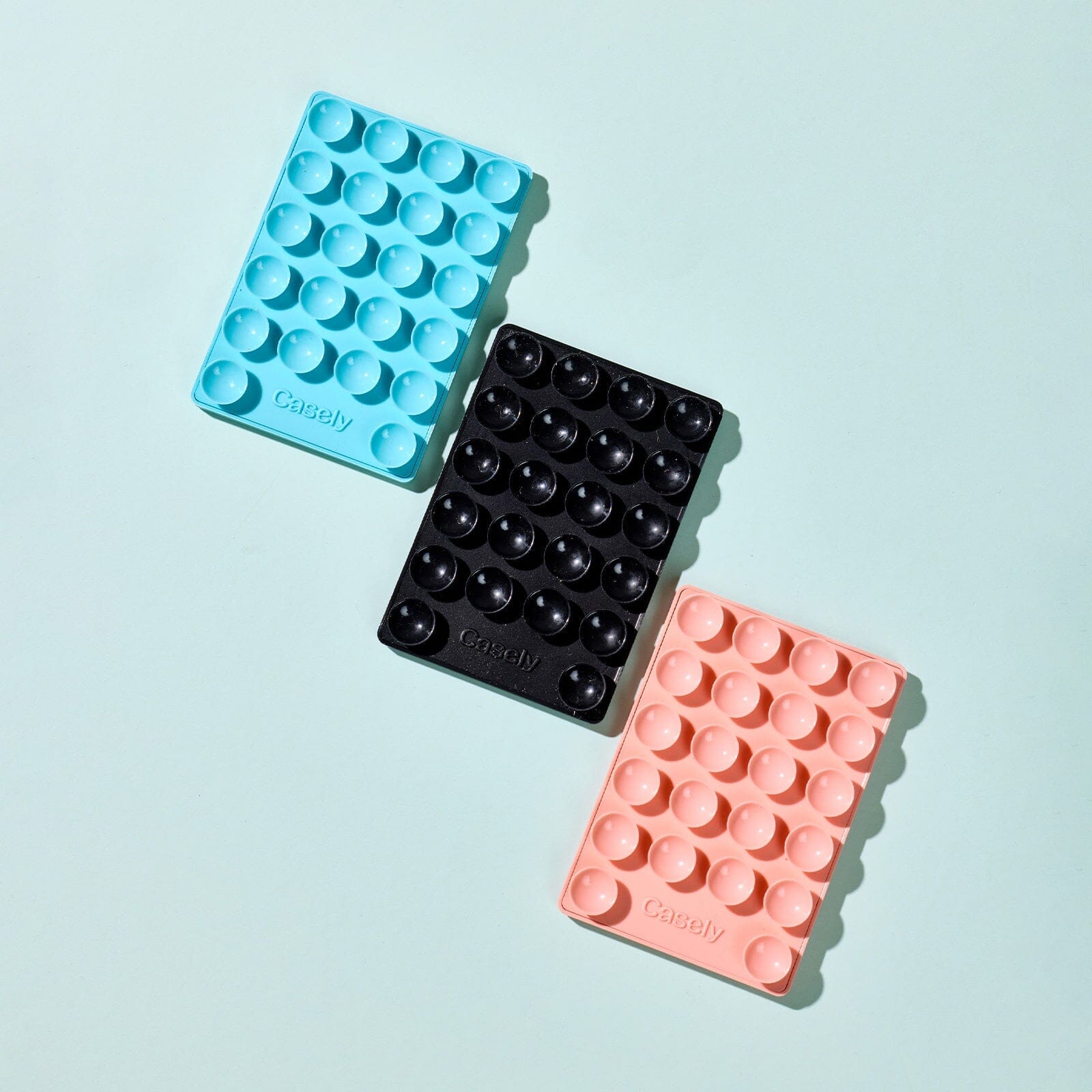iPhone Grippy