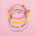 All Smiles Style Pack