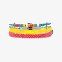 All Smiles Style Pack