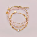 The Heart Sparkle Pack