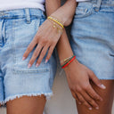 Kappa Alpha Theta Collection
