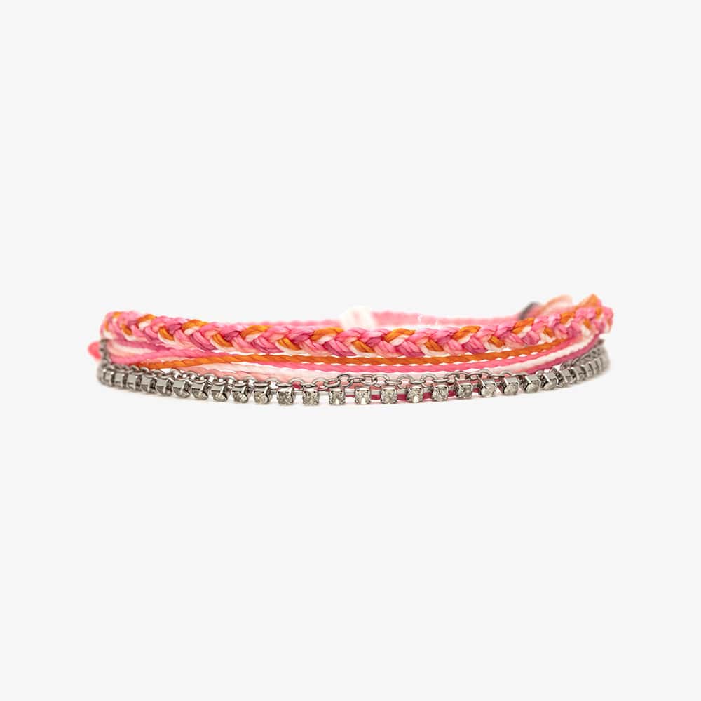 Daiquiri Laguna Bracelet 1