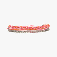 Daiquiri Laguna Bracelet Gallery Thumbnail