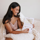 Harper Necklace & Charms Box