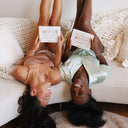 Harper Necklace & Charms Box