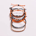 Pura Vida Monthly Rebillable Bracelet Subscription
